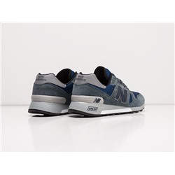 Кроссовки New Balance 1300