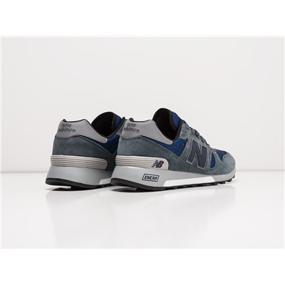 Кроссовки New Balance 1300
