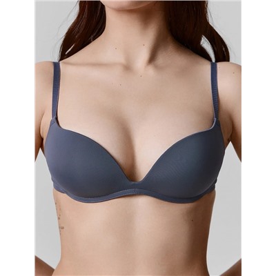 MARK FORMELLE Бюстгальтер 512822