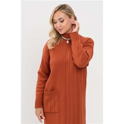 Платье NEWVAY, 1133520