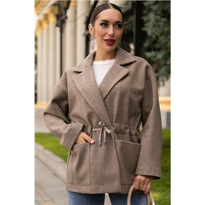 Пальто LADY TAIGA, 1182023