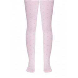 Нарядные CONTE PAOLA Колготки детские нарядные