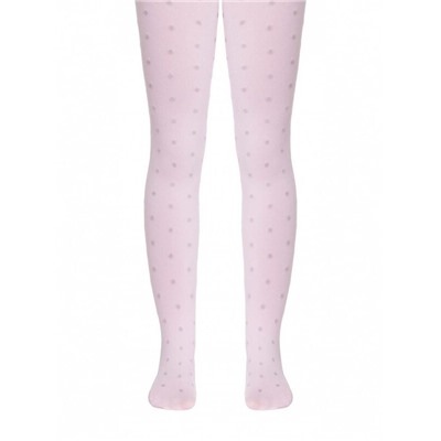 Нарядные CONTE PAOLA Колготки детские нарядные