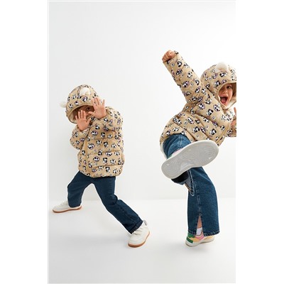 Куртка ACOOLA, 1039844