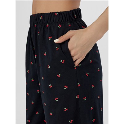 БРЮКИ ЖЕНСКИЕ 532524-1