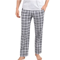 Комплект муж.