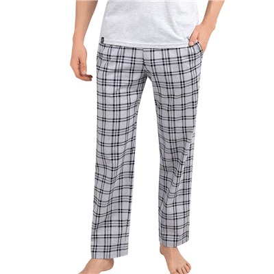 Комплект муж.