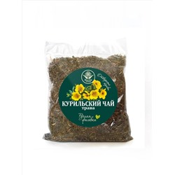 Курильский чай трава 75 гр.