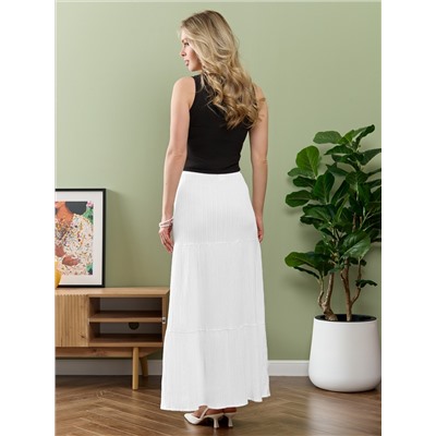 Юбка Сиеста-4