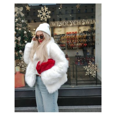 Артикул #23030351