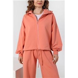 Костюм ДЮНА (Персиковый)