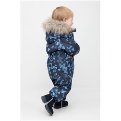 Комбинезон CROCKID, 1043818
