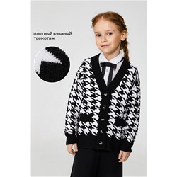 Жакет ACOOLA, 1127550