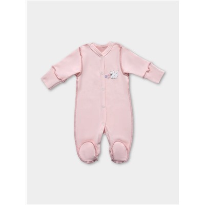 MARK FORMELLE Комбинезон 14005-1-2