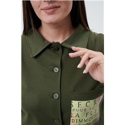 Туника 9159 НАТАЛИ, 811298