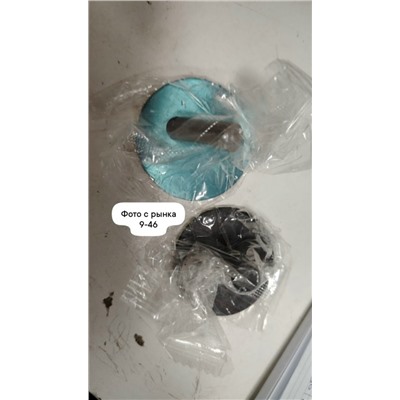 Крючок #23022469