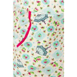 Комплект (Шорты + Майка) BON-AR, 64241