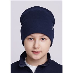 CLEVER Шапка