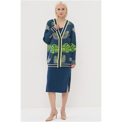 Платье VAY, 859547