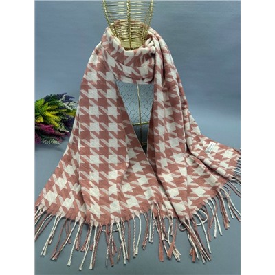 Артикул #23070709