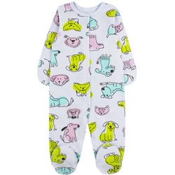 YOULALA Комбинезон 1335301101