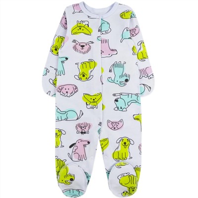 YOULALA Комбинезон 1335301101