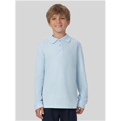 MARK FORMELLE Поло 123470