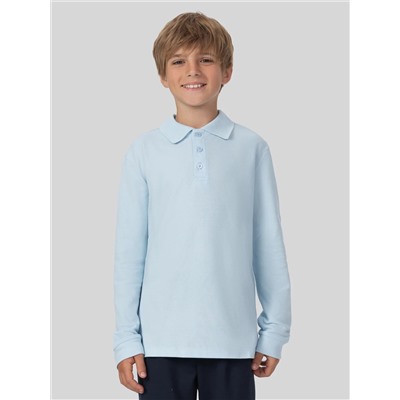 MARK FORMELLE Поло 123470