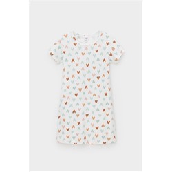 Сорочка CROCKID, 1212545