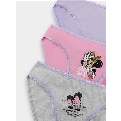 MARK FORMELLE Трусы 417703-3