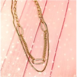 Цепочка Н01-9509р