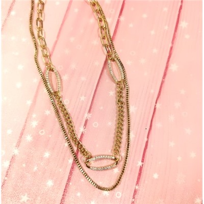 Цепочка Н01-9509р