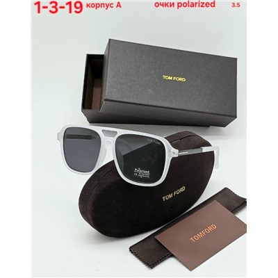 Солнцезащитные очки #23053080