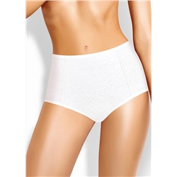 CLEVER Трусы U1084