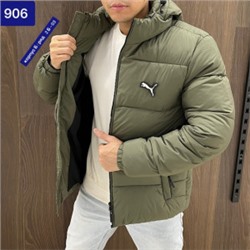 Куртка #21854349