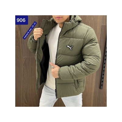 Куртка #21854349