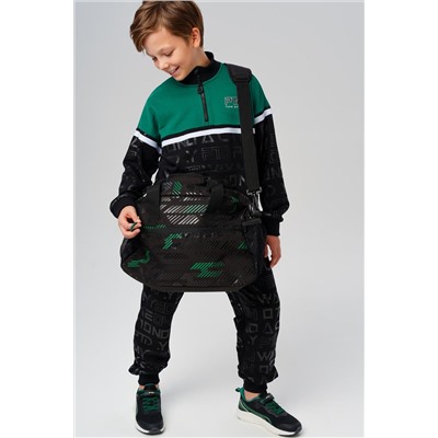 Сумка PLAYTODAY, 1178865