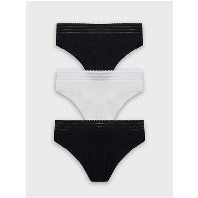 MARK FORMELLE Трусы 412633-3