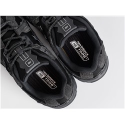 Кроссовки New Balance 1906D