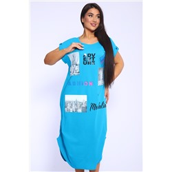 Платье 46650 НАТАЛИ, 1120035