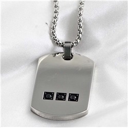 Акц -12% Подвеска арт. 26 3835 (id 267106)