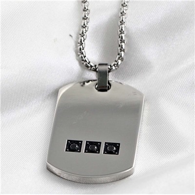 Акц -12% Подвеска арт. 26 3835 (id 267106)