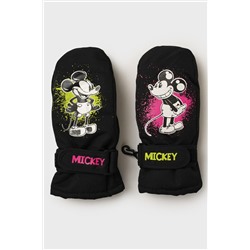 Варежки PLAYTODAY, 1223263