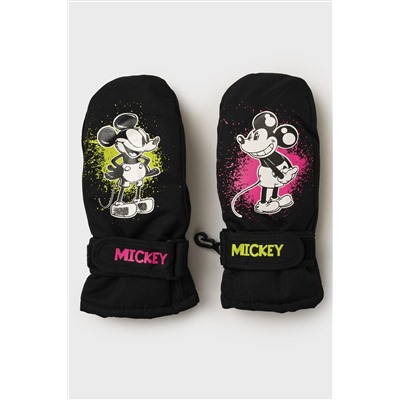 Варежки PLAYTODAY, 1223263