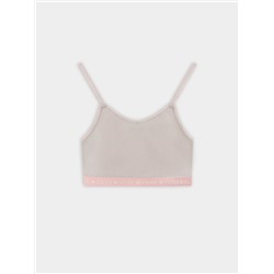 MARK FORMELLE Бюстье 517708