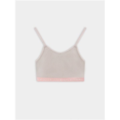 MARK FORMELLE Бюстье 517708