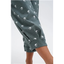 Натали Брюки 9147