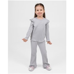 YOULALA Комплект 8957400104