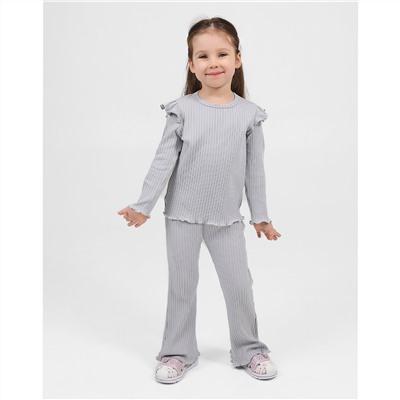 YOULALA Комплект 8957400104