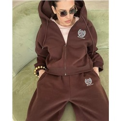 Спортивный костюм #23025204